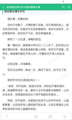 JS金沙游戏3983官网